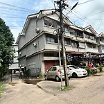 Luxurious 2Bhk Serviced Apartment 5 Mins Walk From Benaulim Beach Goa
